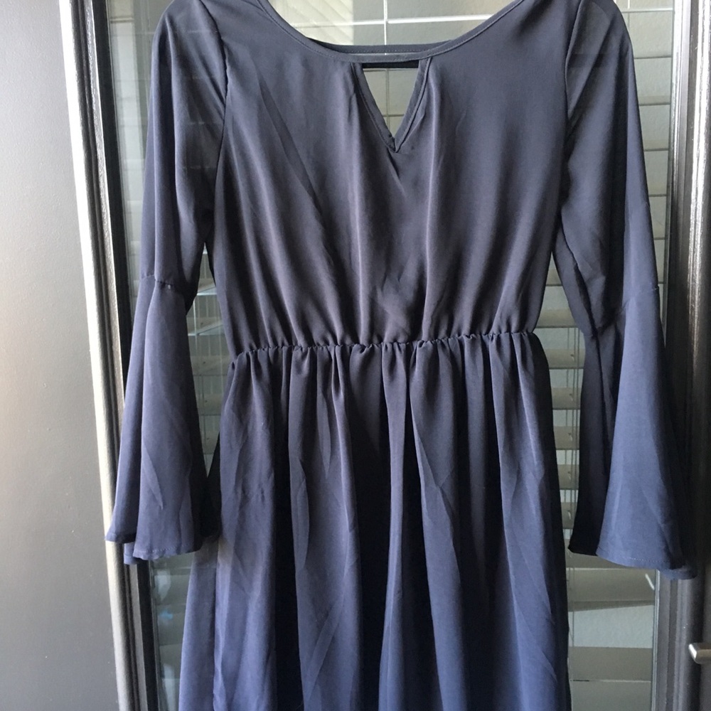 Adorable Dress